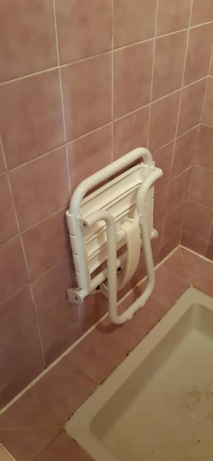 Guiguitte Apartman La Chapelle-les-Luxeuil Kültér fotó